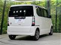 2014 Honda N BOX