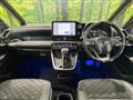 2022 Toyota Voxy