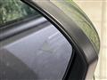 2026 Nissan Serena