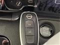 2026 Nissan Serena