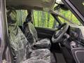 2026 Nissan Serena