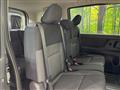 2026 Nissan Serena