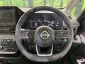 2026 Nissan Serena