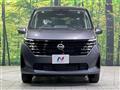 2026 Nissan Serena