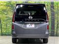 2026 Nissan Serena