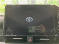 2025 Toyota Voxy