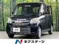 2016 Suzuki Suzuki Others
