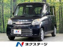 2016 Suzuki Suzuki Others