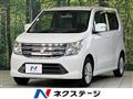 2014 Suzuki Wagon R