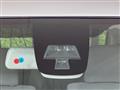 2014 Suzuki Wagon R