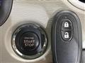 2014 Suzuki Wagon R