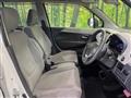2014 Suzuki Wagon R