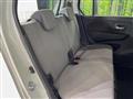2014 Suzuki Wagon R
