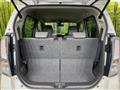 2014 Suzuki Wagon R