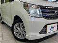 2014 Suzuki Wagon R
