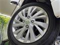 2014 Suzuki Wagon R