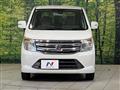 2014 Suzuki Wagon R
