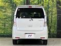 2014 Suzuki Wagon R