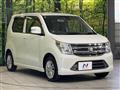 2014 Suzuki Wagon R