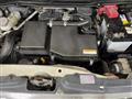 2014 Suzuki Wagon R