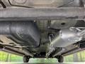 2014 Suzuki Wagon R