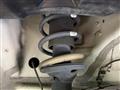 2014 Suzuki Wagon R