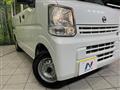 2022 Nissan Nissan Others