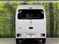 2022 Nissan Nissan Others