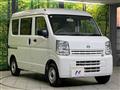 2022 Nissan Nissan Others