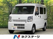 2022 Nissan Nissan Others