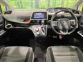 2018 Toyota Sienta