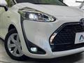 2018 Toyota Sienta