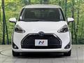 2018 Toyota Sienta