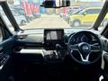 2020 Nissan ROOX