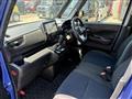2020 Nissan ROOX