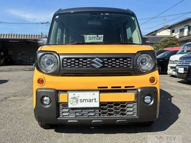 2019 Suzuki Suzuki Others