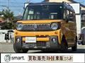 2019 Suzuki Suzuki Others