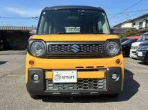 2019 Suzuki Suzuki Others