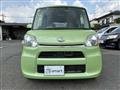 2014 Daihatsu Tanto