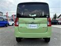 2014 Daihatsu Tanto