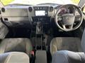 2025 Toyota Landcruiser 70