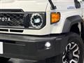 2025 Toyota Landcruiser 70