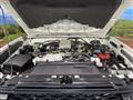 2025 Toyota Landcruiser 70