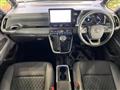 2024 Toyota Noah
