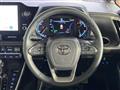2024 Toyota Noah