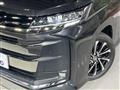 2024 Toyota Noah