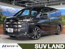 2024 Toyota Noah