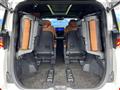 2025 Toyota Vellfire
