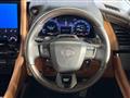 2025 Toyota Vellfire