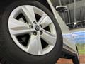 2016 Toyota Harrier